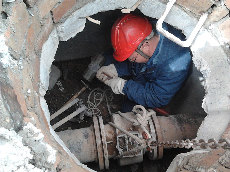 寧夏捷美豐友化工有限公司以煤為原料年產(chǎn)40萬噸合成氨、70萬噸尿素、20萬噸甲(圖1)